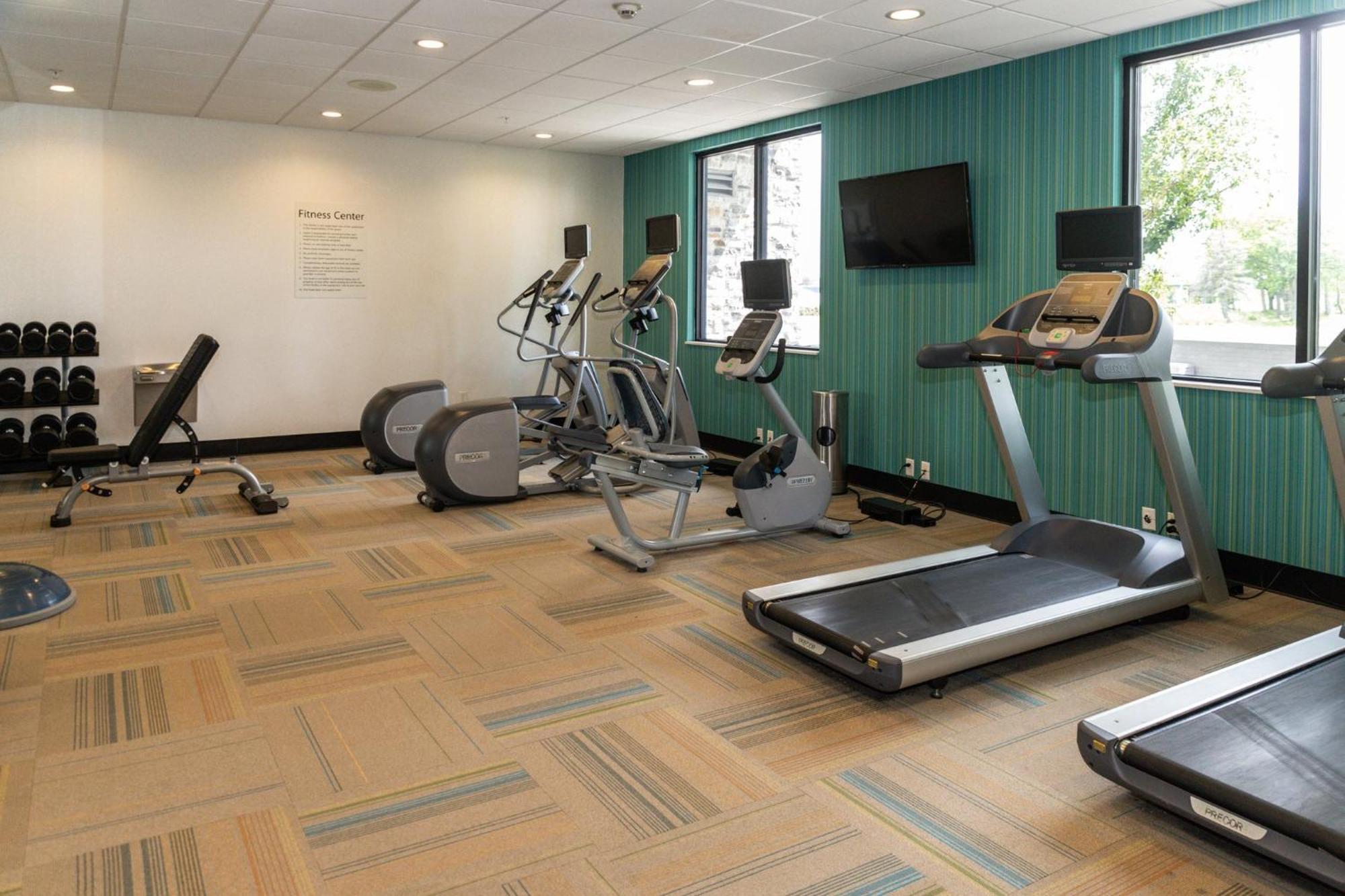 Express - By Ihg Grand Island