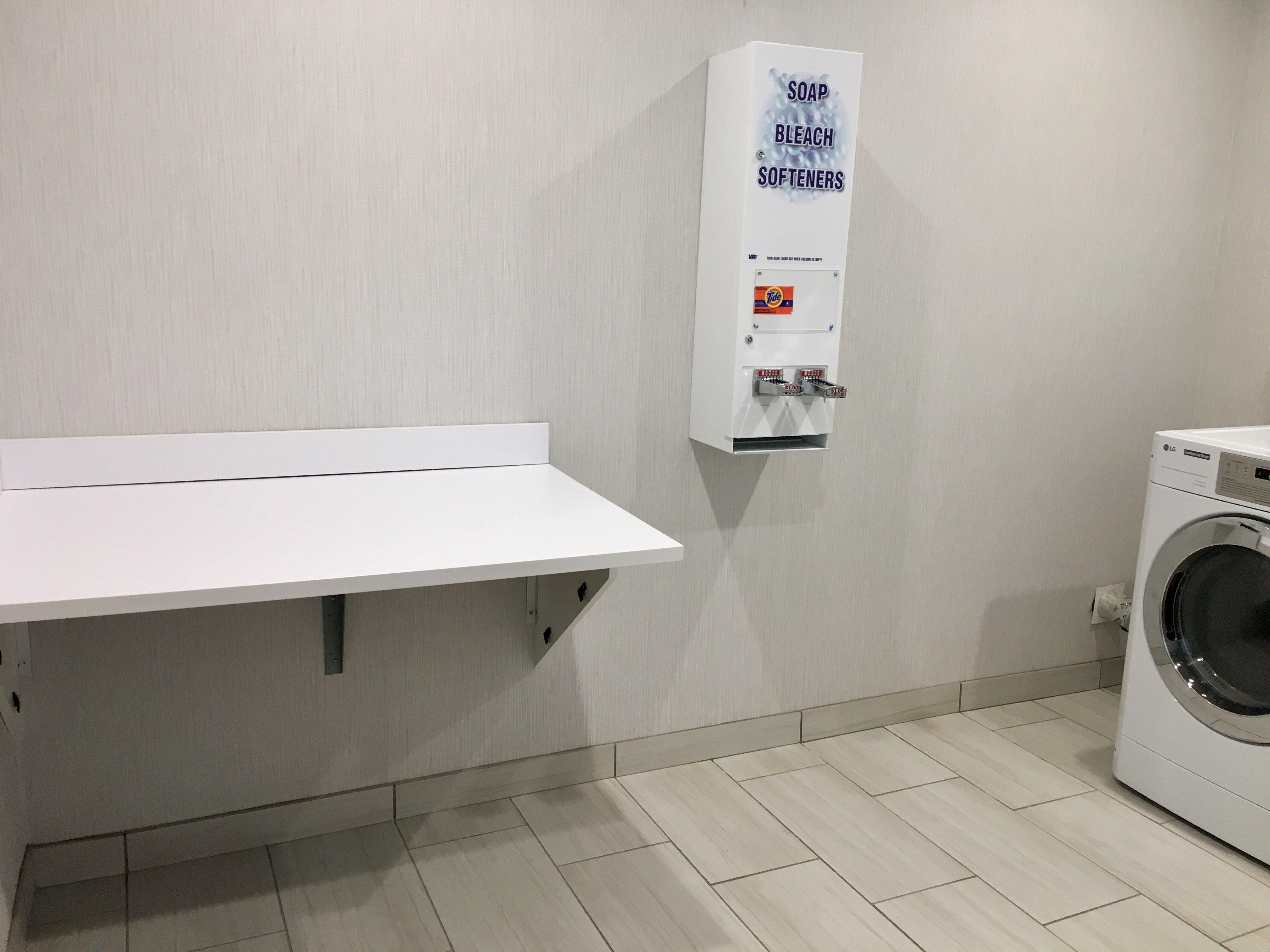 Express - By Ihg Hotel Grand Island