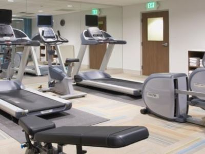 Express - By Ihg Hotel Grand Island